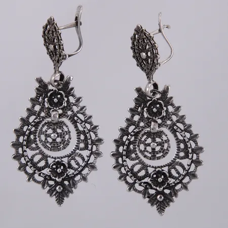 Bild av vara SE19.R48825