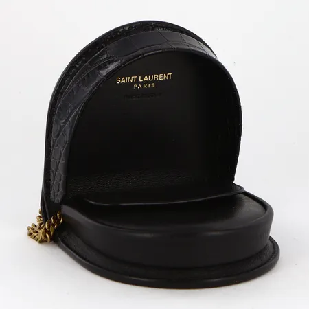 Bild av vara SE11.R824598