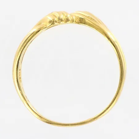 Bild av vara SE11.R824574