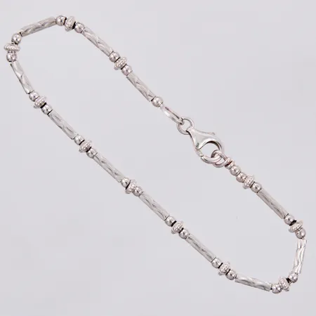 Bild av vara SE19.R48795