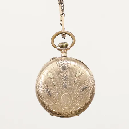 Bild av vara SE22.R30068