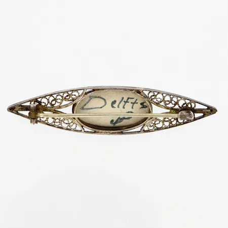 Bild av vara SE11.R824738