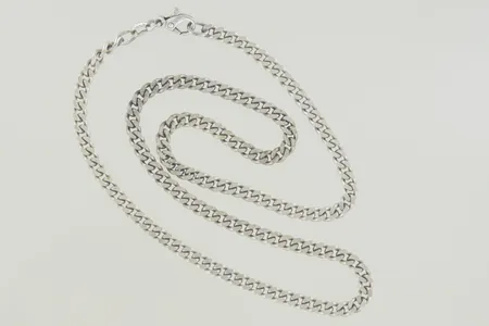 Bild av vara SE77.R205185