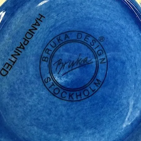 Bild av vara SE16.R79960