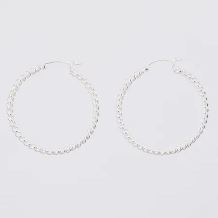 Bild av vara SE19.R48856