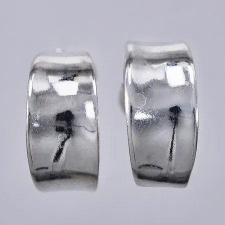 Bild av vara SE19.R48569