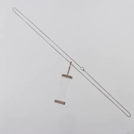 Bild av vara SE76.R25939