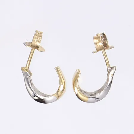 Bild av vara SE9.R759441