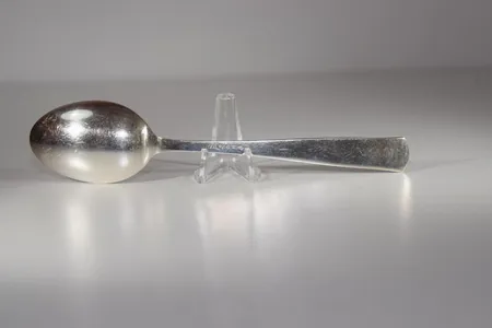 Bild av vara SE77.R205074