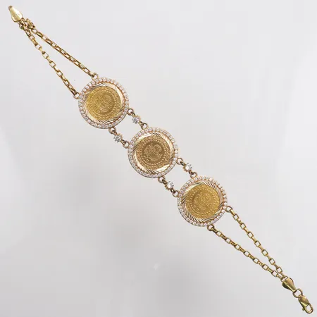 Bild av vara SE15.R257182