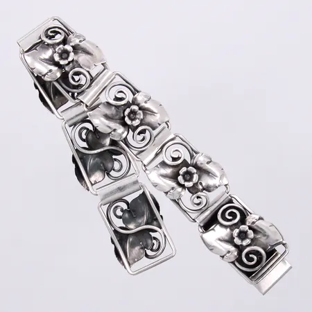 Bild av vara SE19.R46351