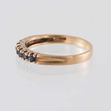 Bild av vara SE76.R25922