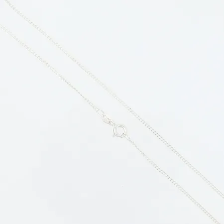 Bild av vara SE26.R1375