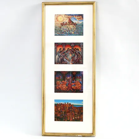 Bild av vara SE11.R824755