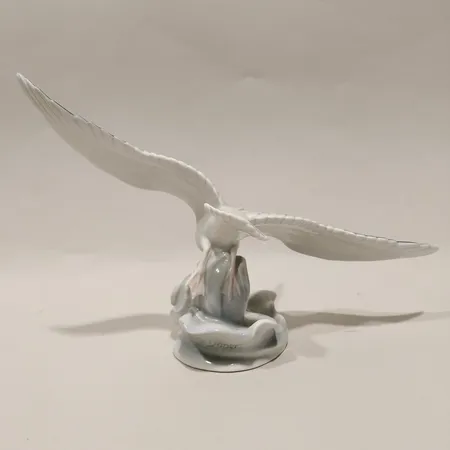 Bild av vara SE22.R29950