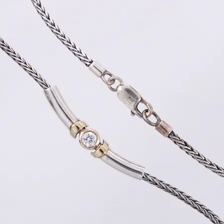 Bild av vara SE19.R48127