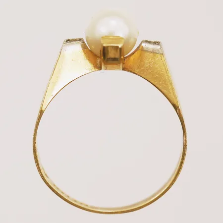 Bild av vara SE22.R29913