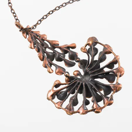 Bild av vara SE76.R26025