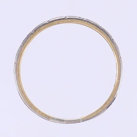 Bild av vara SE9.R759351