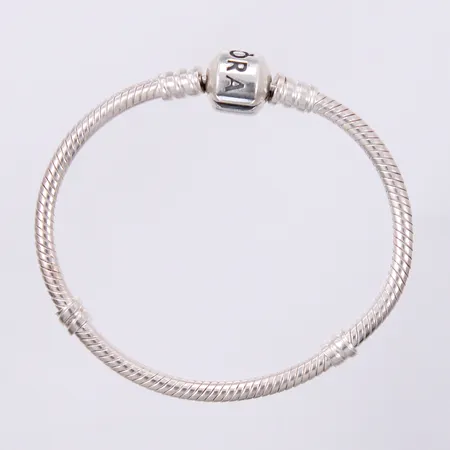 Bild av vara SE19.R48333