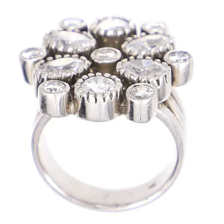 Bild av vara SE9.R759327