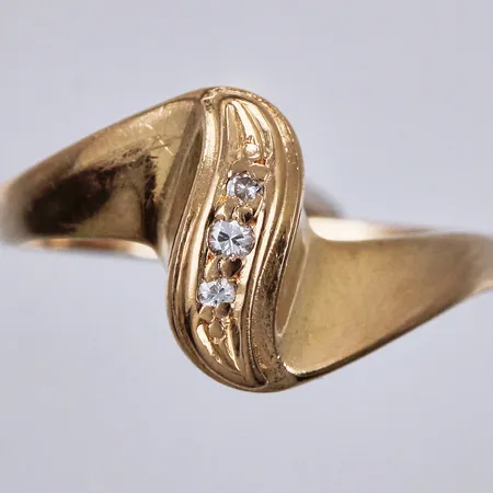 Bild av vara SE13.R25545