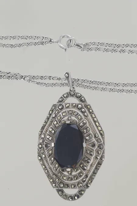 Bild av vara SE77.R205227