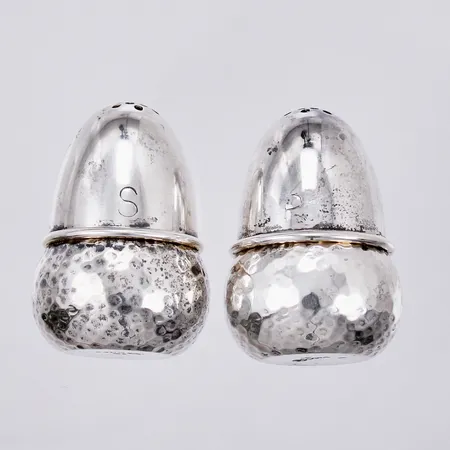 Bild av vara SE19.R48371