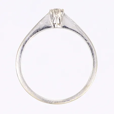 Bild av vara SE9.R759380