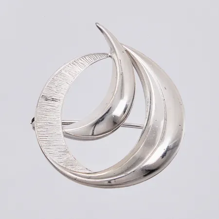 Bild av vara SE19.R48823