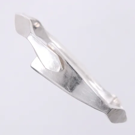 Bild av vara SE19.R48234