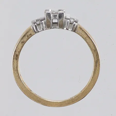 Bild av vara SE25.R4561