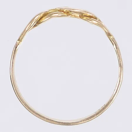 Bild av vara SE9.R759329