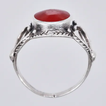 Bild av vara SE19.R48778