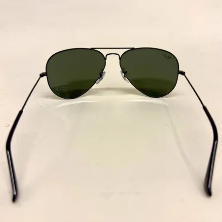 Bild av vara SE16.R79961