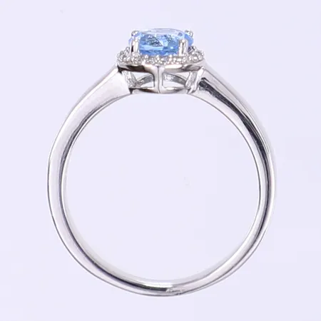 Bild av vara SE9.R759346