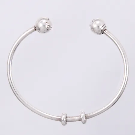 Bild av vara SE19.R48329