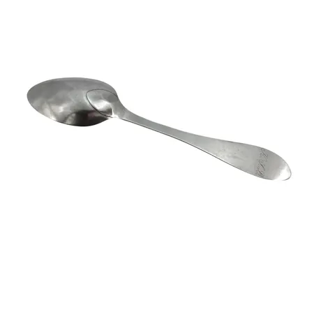 Bild av vara SE74.R43051