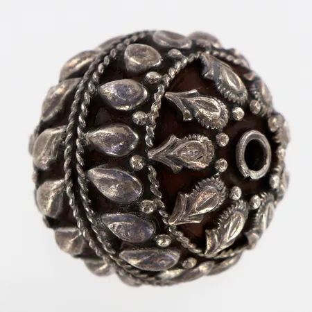 Bild av vara SE11.R824726