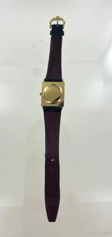 Bild av vara SE77.R205188
