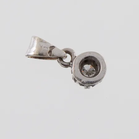 Bild av vara SE76.R25907