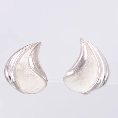 Bild av vara SE19.R48367