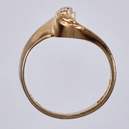 Bild av vara SE13.R25545