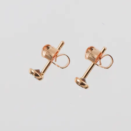 Bild av vara SE76.R25932