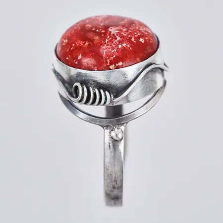 Bild av vara SE19.R48959