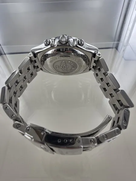 Bild av vara SE77.R205246