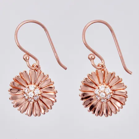 Bild av vara SE19.R48854