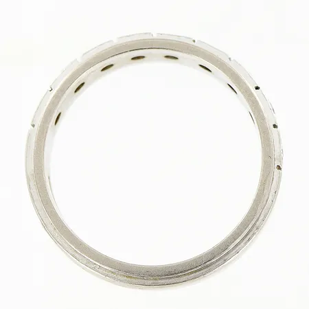 Bild av vara SE4.R502906