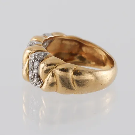 Bild av vara SE76.R25928