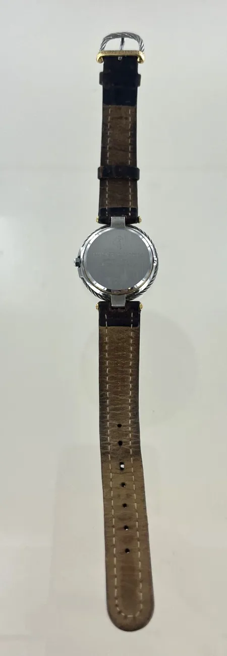 Bild av vara SE77.R205189